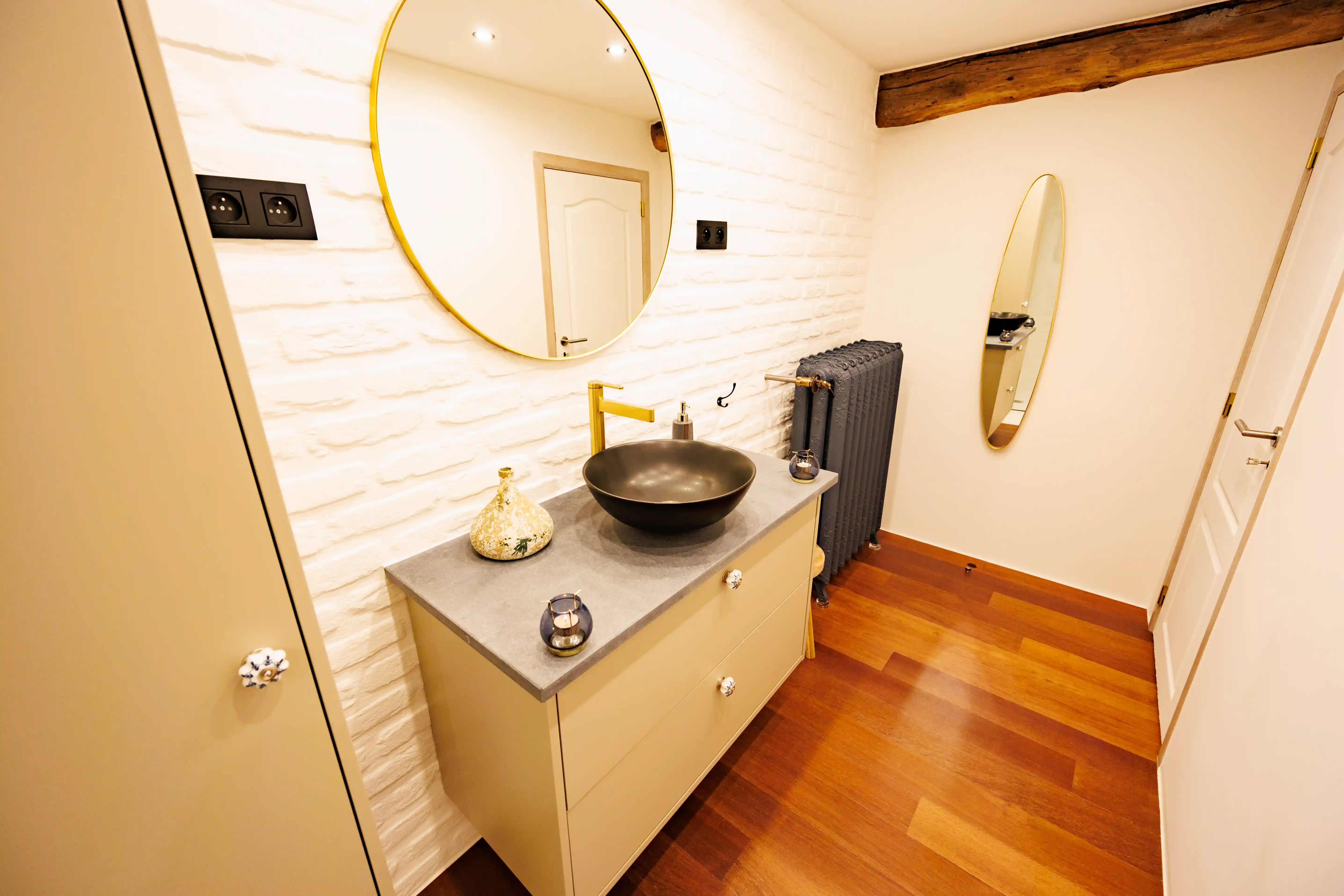 Image-1-SDB-Montegnée